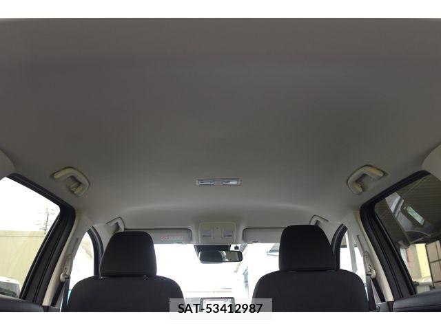 Mazda CX-5 2020-09 7722367-18