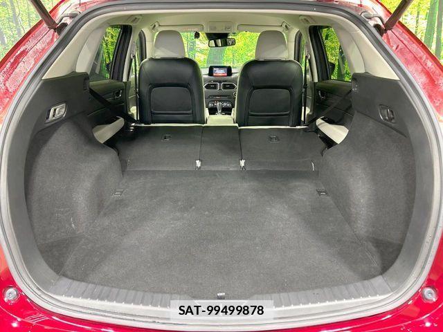 Mazda CX-5 2019-03 7722387-9