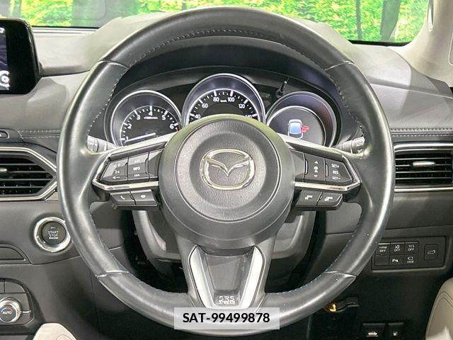 Mazda CX-5 2019-03 7722387-10