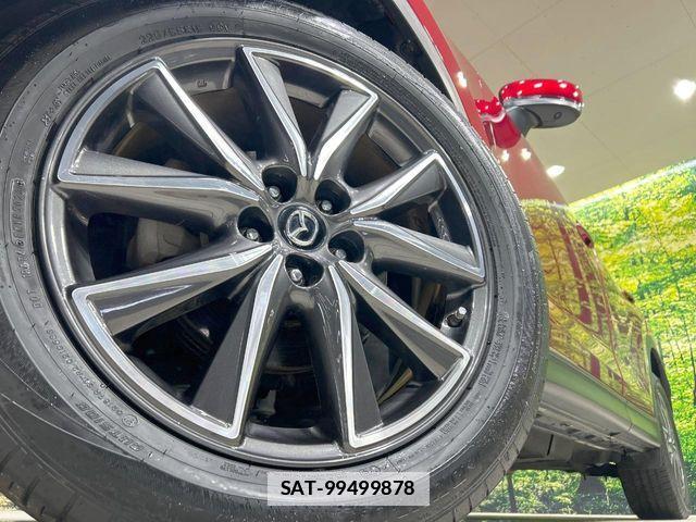 Mazda CX-5 2019-03 7722387-12