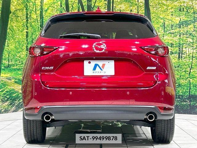 Mazda CX-5 2019-03 7722387-14