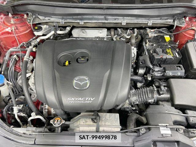 Mazda CX-5 2019-03 7722387-17