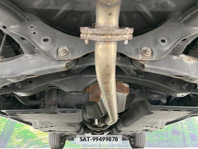Mazda CX-5 2019-03 7722387-18