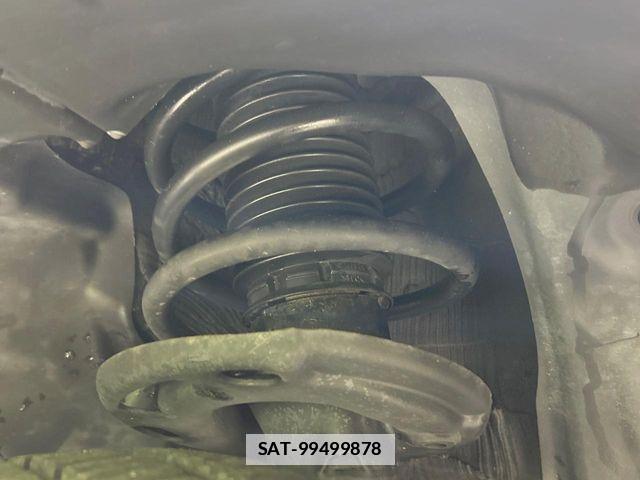 Mazda CX-5 2019-03 7722387-19