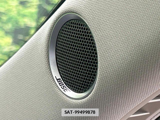 Mazda CX-5 2019-03 7722387-2