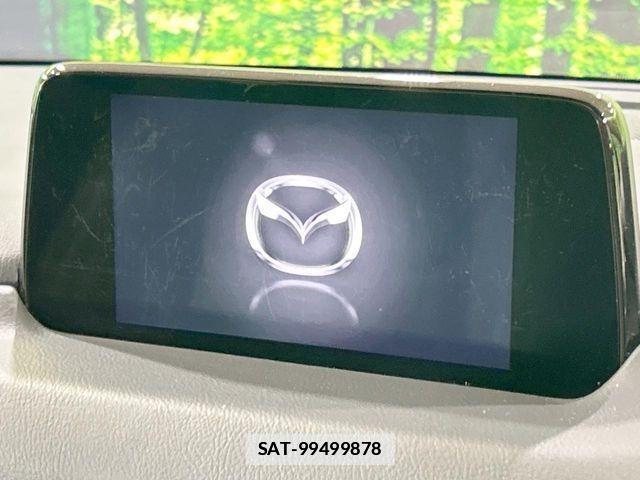 Mazda CX-5 2019-03 7722387-3