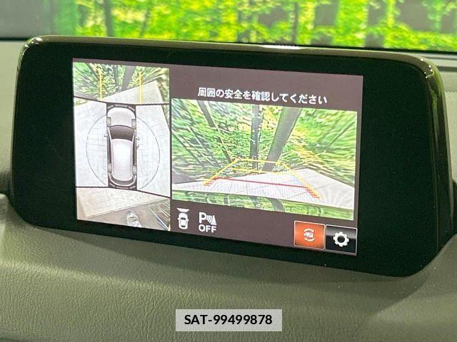 Mazda CX-5 2019-03 7722387-4