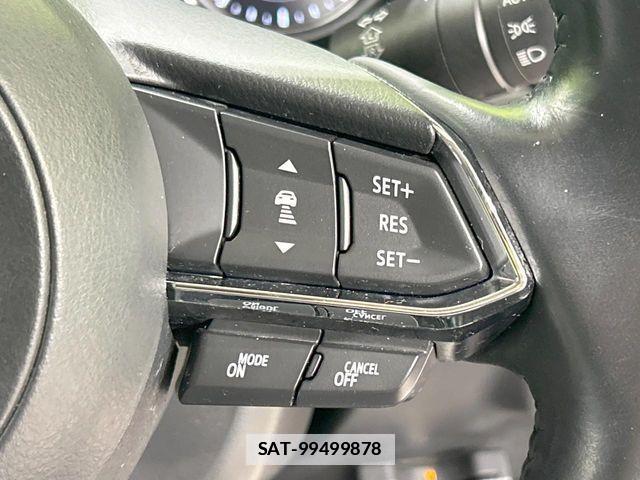 Mazda CX-5 2019-03 7722387-5