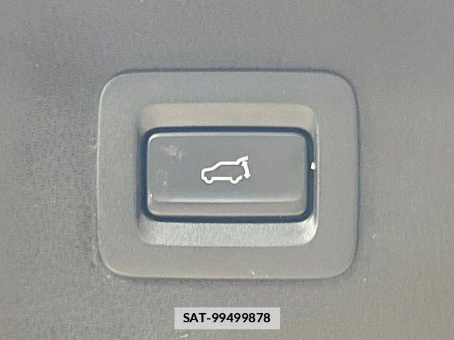Mazda CX-5 2019-03 7722387-6