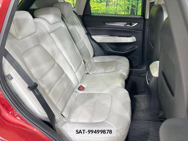 Mazda CX-5 2019-03 7722387-8