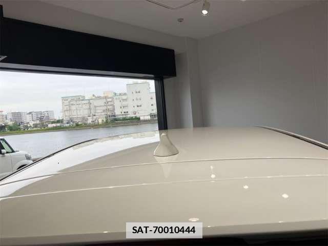 Mazda CX-5 2013-07 7722413-12