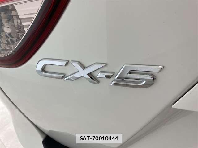 Mazda CX-5 2013-07 7722413-13