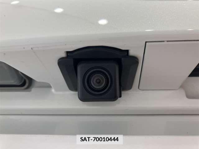 Mazda CX-5 2013-07 7722413-14