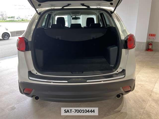 Mazda CX-5 2013-07 7722413-15