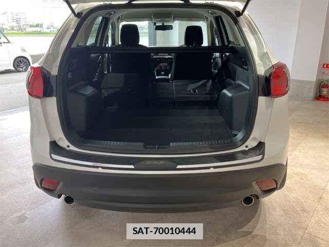 Mazda CX-5 2013-07 7722413-16
