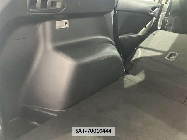 Mazda CX-5 2013-07 7722413-17