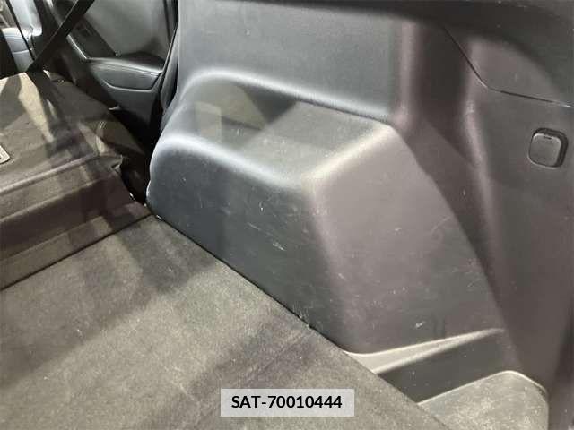 Mazda CX-5 2013-07 7722413-18