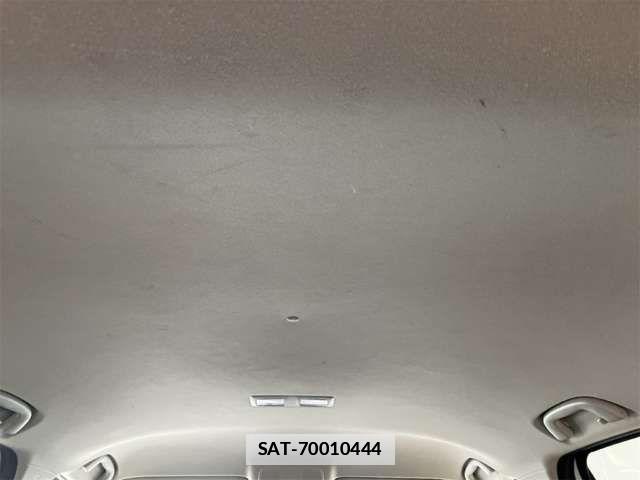 Mazda CX-5 2013-07 7722413-19