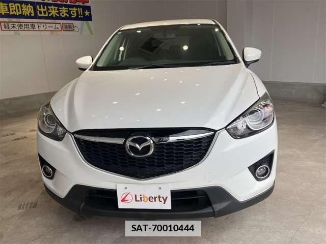 Mazda CX-5 2013-07 7722413-6