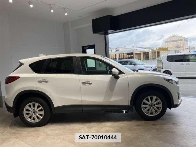 Mazda CX-5 2013-07 7722413-8
