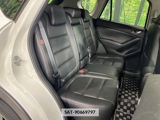 Mazda CX-5 2014-07 7722421-9