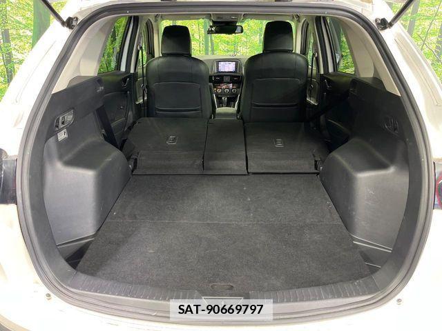 Mazda CX-5 2014-07 7722421-10