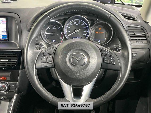 Mazda CX-5 2014-07 7722421-11