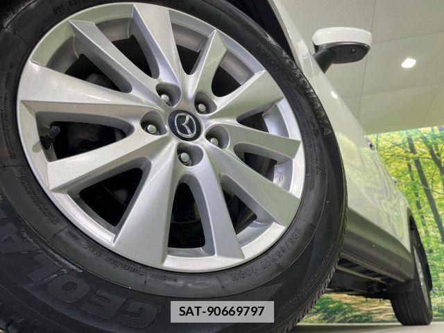 Mazda CX-5 2014-07 7722421-12