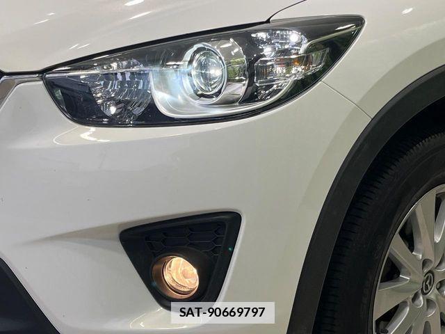 Mazda CX-5 2014-07 7722421-13
