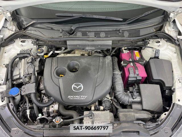 Mazda CX-5 2014-07 7722421-18