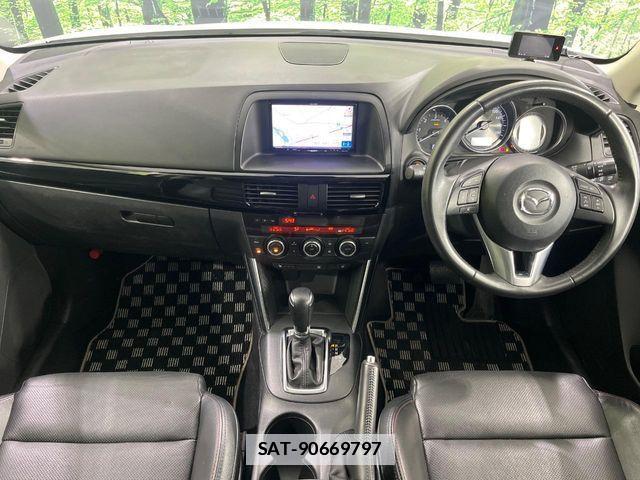 Mazda CX-5 2014-07 7722421-1