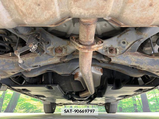 Mazda CX-5 2014-07 7722421-19