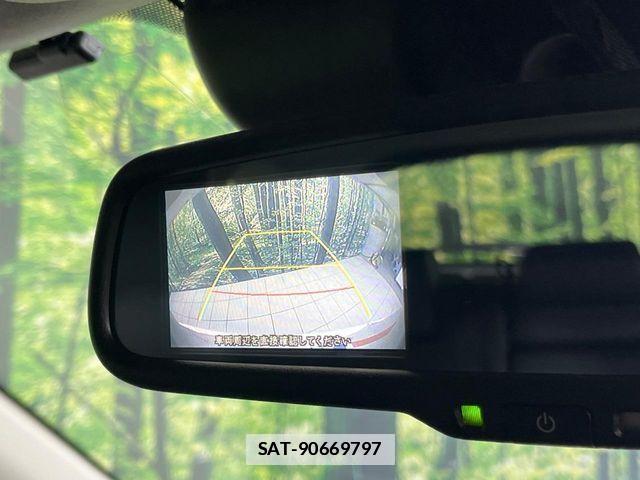 Mazda CX-5 2014-07 7722421-3