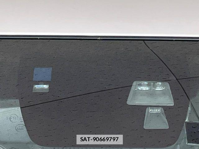 Mazda CX-5 2014-07 7722421-4
