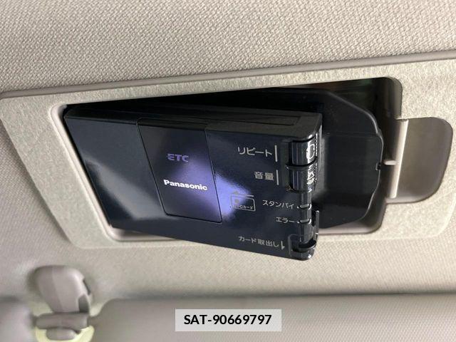 Mazda CX-5 2014-07 7722421-6