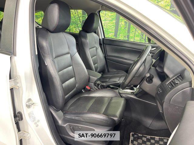 Mazda CX-5 2014-07 7722421-8