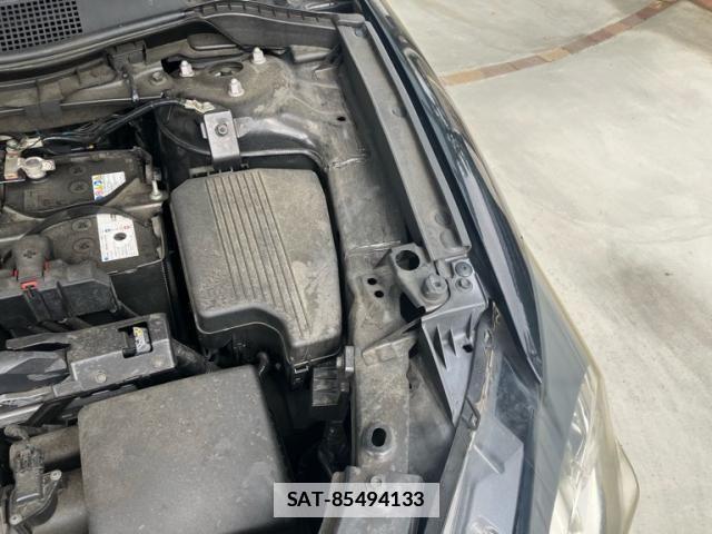 Mazda CX-5 2014-04 7722423-9