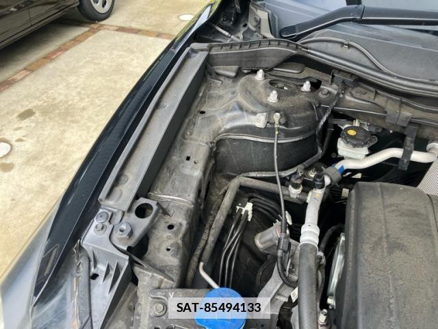 Mazda CX-5 2014-04 7722423-10