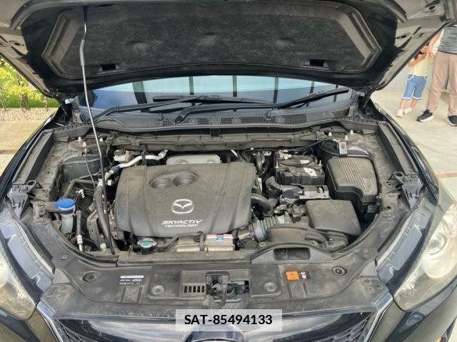 Mazda CX-5 2014-04 7722423-11