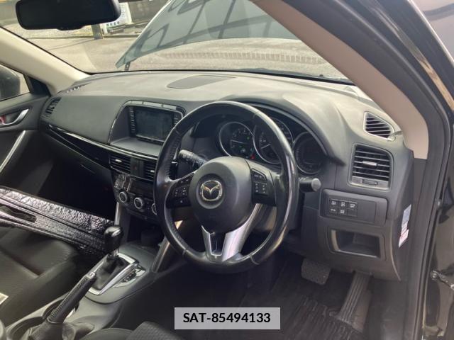 Mazda CX-5 2014-04 7722423-12