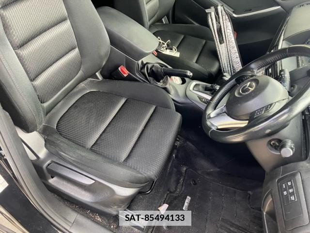 Mazda CX-5 2014-04 7722423-13
