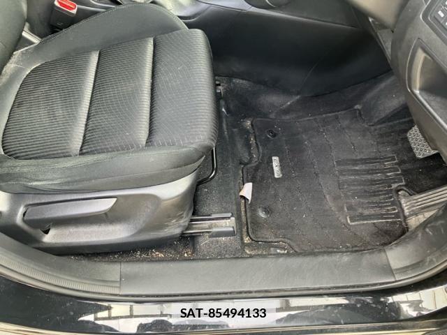 Mazda CX-5 2014-04 7722423-14