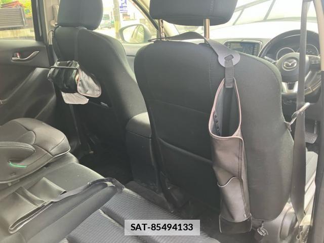 Mazda CX-5 2014-04 7722423-15