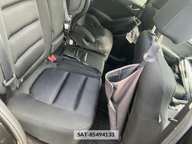 Mazda CX-5 2014-04 7722423-16