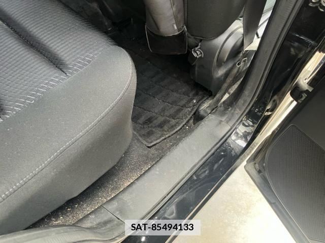 Mazda CX-5 2014-04 7722423-17