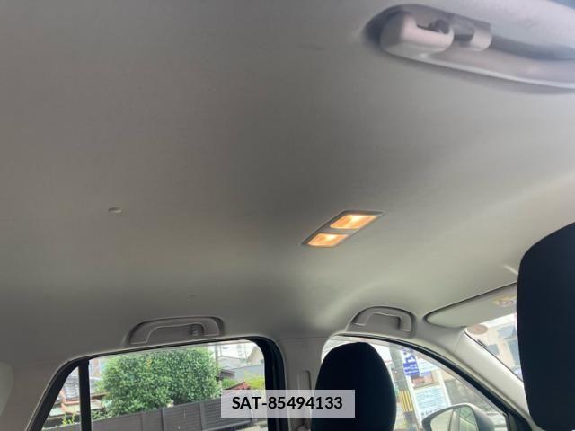Mazda CX-5 2014-04 7722423-18