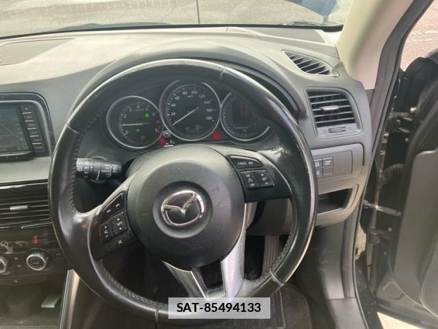 Mazda CX-5 2014-04 7722423-19