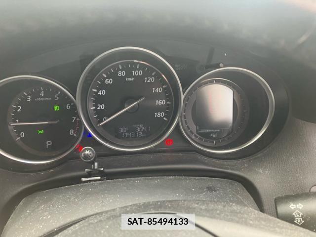 Mazda CX-5 2014-04 7722423-20