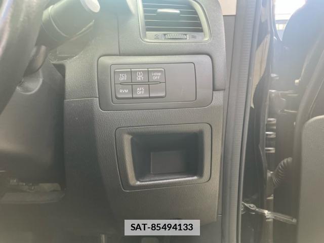 Mazda CX-5 2014-04 7722423-21