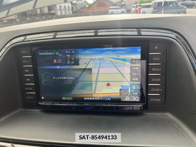 Mazda CX-5 2014-04 7722423-22